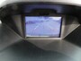 Ford Transit Courier 1.5 TDCI Trend airco camera