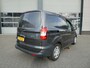 Ford Transit Courier 1.5 TDCI Trend airco camera