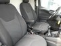 Ford Transit Courier 1.5 TDCI Trend airco camera