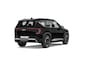 Kia EV5 81,4 kWh 217pk 2WD Air