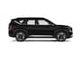 Kia EV5 81,4 kWh 217pk 2WD Air