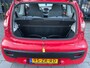 Peugeot 107 1.0-12V XR Stuurbekrachtiging Airco NAP APK
