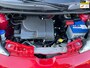 Peugeot 107 1.0-12V XR Stuurbekrachtiging Airco NAP APK