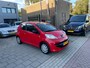 Peugeot 107 1.0-12V XR Stuurbekrachtiging Airco NAP APK