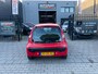 Peugeot 107 1.0-12V XR Stuurbekrachtiging Airco NAP APK