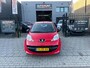 Peugeot 107 1.0-12V XR Stuurbekrachtiging Airco NAP APK