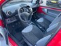 Peugeot 107 1.0-12V XR Stuurbekrachtiging Airco NAP APK