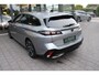 Peugeot 308 SW 1.6 Plug-in Hybrid 180 Allure