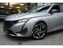 Peugeot 308 SW 1.6 Plug-in Hybrid 180 Allure