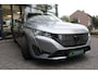 Peugeot 308 SW 1.6 Plug-in Hybrid 180 Allure