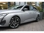 Peugeot 308 SW 1.6 Plug-in Hybrid 180 Allure