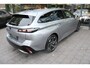 Peugeot 308 SW 1.6 Plug-in Hybrid 180 Allure