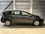 Toyota Prius+ Prius Wagon 1.8 Comfort 7 pers. Nieuw accupakket en converter