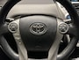 Toyota Prius+ Prius Wagon 1.8 Comfort 7 pers. Nieuw accupakket en converter