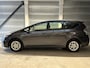Toyota Prius+ Prius Wagon 1.8 Comfort 7 pers. Nieuw accupakket en converter