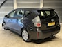 Toyota Prius+ Prius Wagon 1.8 Comfort 7 pers. Nieuw accupakket en converter