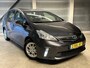 Toyota Prius+ Prius Wagon 1.8 Comfort 7 pers. Nieuw accupakket en converter