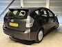 Toyota Prius+ Prius Wagon 1.8 Comfort 7 pers. Nieuw accupakket en converter