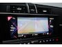 DS 7 Crossback 1.2 PureTech Performance Line | Camera | Panoramadak | LED