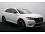 DS 7 Crossback 1.2 PureTech Performance Line | Camera | Panoramadak | LED