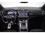 DS 7 Crossback 1.2 PureTech Performance Line | Camera | Panoramadak | LED