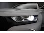 DS 7 Crossback 1.2 PureTech Performance Line | Camera | Panoramadak | LED