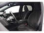 DS 7 Crossback 1.2 PureTech Performance Line | Camera | Panoramadak | LED