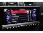 DS 7 Crossback 1.2 PureTech Performance Line | Camera | Panoramadak | LED