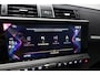 DS 7 Crossback 1.2 PureTech Performance Line | Camera | Panoramadak | LED
