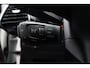 DS 7 Crossback 1.2 PureTech Performance Line | Camera | Panoramadak | LED