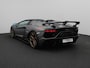 Lamborghini Aventador 6.5 V12 SVJ Roadster