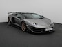 Lamborghini Aventador 6.5 V12 SVJ Roadster