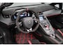 Lamborghini Aventador 6.5 V12 SVJ Roadster