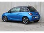 Opel Adam 1.0 Turbo Slam / 16"LMV / HALF LEDER / PARKEERSENSOREN ACHTER