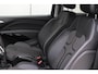 Opel Adam 1.0 Turbo Slam / 16"LMV / HALF LEDER / PARKEERSENSOREN ACHTER