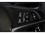 Opel Adam 1.0 Turbo Slam / 16"LMV / HALF LEDER / PARKEERSENSOREN ACHTER