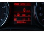 Opel Adam 1.0 Turbo Slam / 16"LMV / HALF LEDER / PARKEERSENSOREN ACHTER