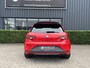 SEAT Leon 2.0 TSI Cupra 280 DSG Aut. Navi 19" Panoramadak Led NL Auto 97dkm!!