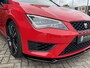 SEAT Leon 2.0 TSI Cupra 280 DSG Aut. Navi 19" Panoramadak Led NL Auto 97dkm!!