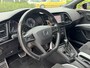 SEAT Leon 2.0 TSI Cupra 280 DSG Aut. Navi 19" Panoramadak Led NL Auto 97dkm!!