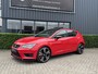 SEAT Leon 2.0 TSI Cupra 280 DSG Aut. Navi 19" Panoramadak Led NL Auto 97dkm!!