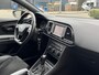 SEAT Leon 2.0 TSI Cupra 280 DSG Aut. Navi 19" Panoramadak Led NL Auto 97dkm!!