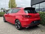 SEAT Leon 2.0 TSI Cupra 280 DSG Aut. Navi 19" Panoramadak Led NL Auto 97dkm!!