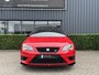 SEAT Leon 2.0 TSI Cupra 280 DSG Aut. Navi 19" Panoramadak Led NL Auto 97dkm!!