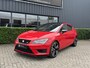 SEAT Leon 2.0 TSI Cupra 280 DSG Aut. Navi 19" Panoramadak Led NL Auto 97dkm!!