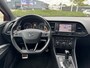 SEAT Leon 2.0 TSI Cupra 280 DSG Aut. Navi 19" Panoramadak Led NL Auto 97dkm!!