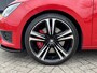 SEAT Leon 2.0 TSI Cupra 280 DSG Aut. Navi 19" Panoramadak Led NL Auto 97dkm!!