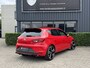 SEAT Leon 2.0 TSI Cupra 280 DSG Aut. Navi 19" Panoramadak Led NL Auto 97dkm!!