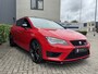 SEAT Leon 2.0 TSI Cupra 280 DSG Aut. Navi 19" Panoramadak Led NL Auto 97dkm!!