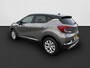 Renault Captur 1.3 TCe 155 Intens EDC AUTOMAAT / NAVI / TREKHAAK